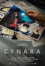 Watch Cynara 123MoviesFree