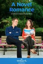 Watch A Novel Romance 123MoviesFree