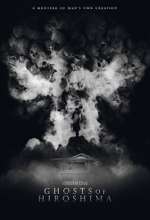 Watch Ghosts of Hiroshima 123MoviesFree