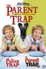 Watch The Parent Trap 123MoviesFree