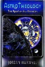 Watch Jordan Maxwell - AstroTheology 123MoviesFree