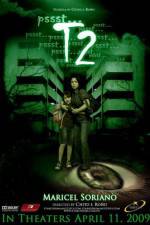 Watch T2 123MoviesFree
