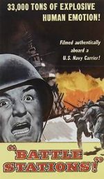 Watch Battle Stations 123MoviesFree