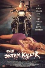 Watch The Satan Killer 123MoviesFree