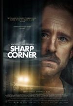 Watch Sharp Corner 123MoviesFree