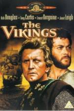 Watch The Vikings 123MoviesFree