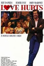 Watch Love Hurts 123MoviesFree