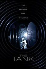 Watch The Tank 123MoviesFree