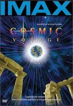Watch Cosmic Voyage (Short 1996) 123MoviesFree