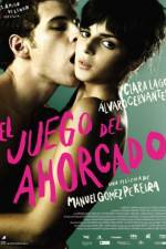 Watch El juego del ahorcado 123MoviesFree