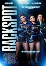 Watch Backspot 123MoviesFree