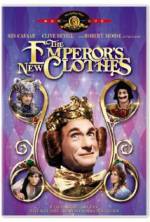 Watch The Emperor's New Clothes 123MoviesFree