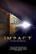 Watch Impact After the Crash 123MoviesFree