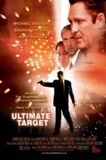 Watch Ides of March 123MoviesFree