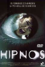 Watch Hipnos 123MoviesFree
