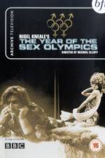 Watch "Theatre 625" The Year of the Sex Olympics 123MoviesFree