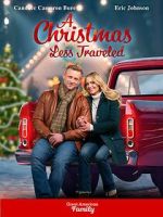 Watch A Christmas Less Traveled 123MoviesFree