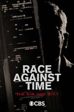 Watch Race Against Time: The CIA and 9/11 123MoviesFree