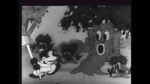Watch The Tree\'s Knees (Short 1931) 123MoviesFree