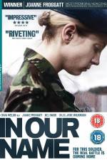 Watch In Our Name 123MoviesFree
