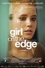 Watch Girl on the Edge 123MoviesFree