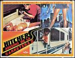 Watch Hitcher in the Dark 123MoviesFree