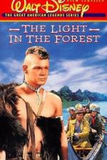 Watch Den vita indianen 123MoviesFree