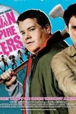 Watch Lesbian Vampire Killers 123MoviesFree