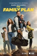 Watch The Family Plan 123MoviesFree