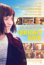 Watch The Bright Side 123MoviesFree