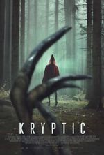 Watch Kryptic 123MoviesFree
