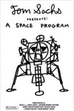 Watch A Space Program 123MoviesFree
