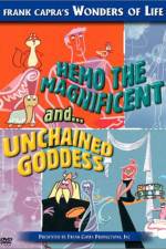 Watch Hemo the Magnificent 123MoviesFree