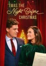 Watch Twas the Night Before Christmas 123MoviesFree