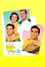 Watch Ricky Nelson: Original Teen Idol 123MoviesFree