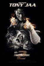 Watch Warrior King 2 123MoviesFree