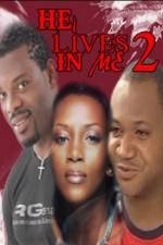 Watch He Lives In Me 2 123MoviesFree