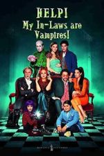 Watch Help! My In-Laws Are Vampires! 123MoviesFree