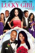 Watch Lucky Girl 123MoviesFree