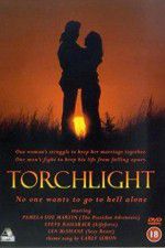 Watch Torchlight 123MoviesFree