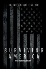 Watch Surviving America 123MoviesFree