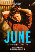 Watch June 123MoviesFree