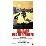 Watch Lone and Angry Man 123MoviesFree