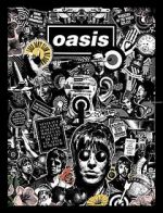 Watch Oasis: Live from Manchester 123MoviesFree