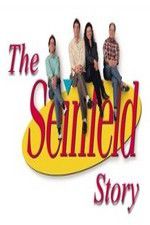 Watch The Seinfeld Story 123MoviesFree