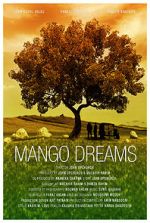 Watch Mango Dreams 123MoviesFree