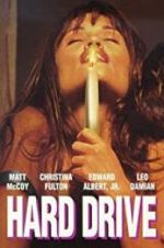Watch Hard Drive 123MoviesFree