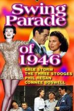 Watch Swing Parade of 1946 123MoviesFree