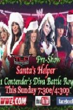 Watch WWE TLC Pre-Show 123MoviesFree