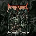 Watch Death Angel: The Bastard Tracks 123MoviesFree